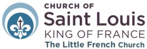 french american heritage foundation, minneapolis, st paul, mn, minnesota, culture, non profit, fahf, fahfminn, church of saint louis king of france, little french church